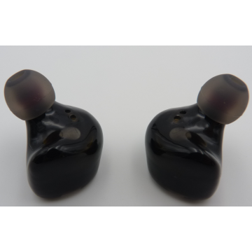 Hifi TWS Bluetooth earbud 5.0